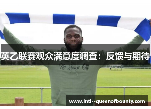 英乙联赛观众满意度调查：反馈与期待