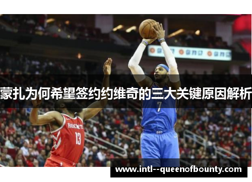 蒙扎为何希望签约约维奇的三大关键原因解析