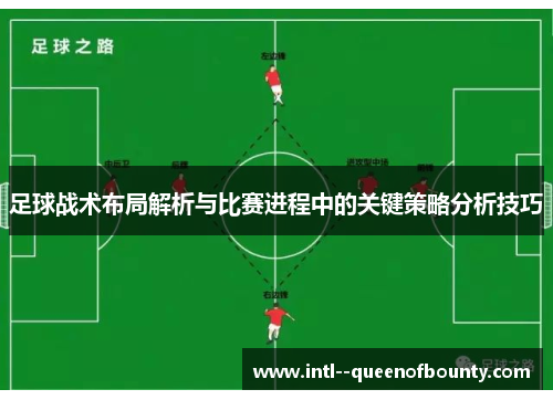 足球战术布局解析与比赛进程中的关键策略分析技巧