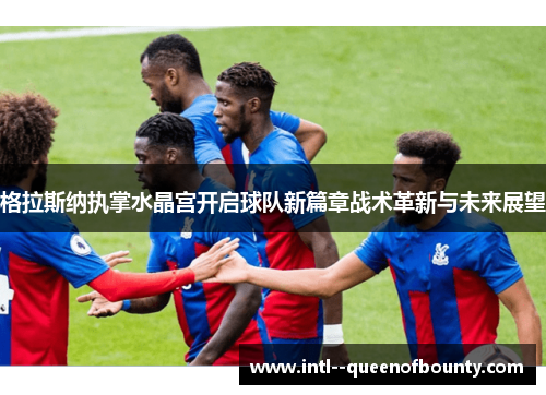 格拉斯纳执掌水晶宫开启球队新篇章战术革新与未来展望